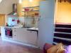 Appartamento in affitto arredato a Siena - 07, IMG-20250625-WA0028.jpg