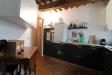 Appartamento in affitto arredato a Siena - 04, 3 cucina (6).JPG