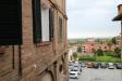 Appartamento in affitto arredato a Siena - 08, 2 affacci (2).JPG