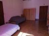 Appartamento monolocale in affitto a Siena - 02, IMG_20220809_161023_306.jpg