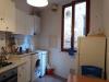 Appartamento monolocale in affitto arredato a Siena - 02, IMG-20250407-WA0015.jpg