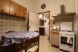 Appartamento in affitto a Siena - 02, 2 cucina (3).JPG