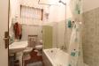 Appartamento in affitto a Siena - 08, 5 bagno.JPG