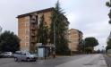 Appartamento in affitto a Siena - 09, esterno 2.jpg