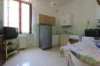 Appartamento in affitto arredato a Siena - 02, 02_cucina (2).JPG