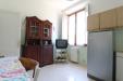 Appartamento in affitto arredato a Siena - 03, 02_cucina (1).JPG