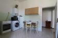 Appartamento in affitto arredato a Siena - 04, 02_cucina (3).JPG