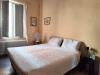 Appartamento bilocale in affitto arredato a Siena - 04, IMG-20250904-WA0013.jpg