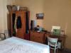 Appartamento bilocale in affitto arredato a Siena - 05, IMG-20250904-WA0011.jpg