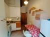 Appartamento bilocale in affitto arredato a Siena - 02, IMG-20250904-WA0025.jpg