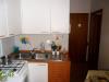 Appartamento bilocale in affitto arredato a Siena - 03, SAM_0029.JPG