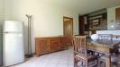 Appartamento bilocale in affitto arredato a Siena - 08, 02_salotto (7).jpg