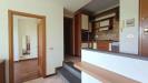 Appartamento bilocale in affitto arredato a Siena - 09, 02_salotto (8).jpg