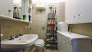 Appartamento in vendita con box a Monteriggioni - 10, 04_bagno 2.jpg