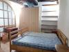 Appartamento bilocale in affitto arredato a Siena - 10, IMG-20250930-WA0007.jpg
