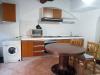 Appartamento bilocale in affitto arredato a Siena - 03, IMG-20250930-WA0010.jpg