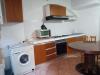Appartamento bilocale in affitto arredato a Siena - 04, IMG-20250930-WA0020.jpg