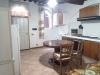 Appartamento bilocale in affitto arredato a Siena - 06, IMG-20250930-WA0011.jpg