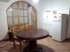Appartamento bilocale in affitto arredato a Siena - 07, IMG-20250930-WA0022.jpg
