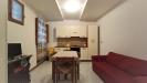 Appartamento in affitto arredato a Siena - 02, 02 cucina (2).jpg