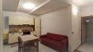 Appartamento in affitto arredato a Siena - 03, 02 cucina (3).jpg