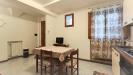 Appartamento in affitto arredato a Siena - 05, 02 cucina (5).jpg