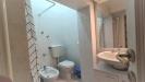 Appartamento in affitto arredato a Siena - 07, 03 bagno.jpg