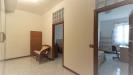 Appartamento in affitto arredato a Siena - 09, 04 disimpegno.jpg
