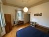 Appartamento monolocale in affitto a Siena - 02, 1629739482867.jpg