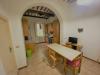 Appartamento monolocale in affitto a Siena - 03, 1629739482728 v.jpg