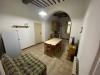 Appartamento monolocale in affitto a Siena - 04, 1629739482889.jpg