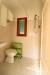 Appartamento in vendita a Sovicille - 10, 5 bagno 2.JPG
