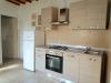 Appartamento in vendita a Sovicille - 02, IMG-20240528-WA0010.jpg