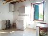 Appartamento in vendita a Sovicille - 03, IMG-20240528-WA0015.jpg