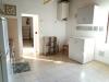 Appartamento in vendita a Sovicille - 04, IMG-20240528-WA0016.jpg