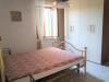 Appartamento in vendita a Sovicille - 05, IMG-20240528-WA0011l.jpg
