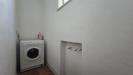 Appartamento in affitto arredato a Siena - 06, 03_lavanderia.jpg
