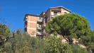 Appartamento in vendita a Siena - 05, 12_palazzo.jpg