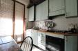 Appartamento in vendita a Siena - 08, 02_cucina (2).JPG