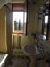 Appartamento monolocale in affitto arredato a Siena - 05, bagno.JPG