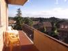 Appartamento monolocale in affitto arredato a Siena - 08, terrazzo-web.jpg