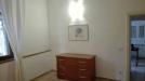 Appartamento bilocale in affitto arredato a Siena - 09, IMG-20171115-WA0006.jpg