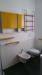 Appartamento bilocale in affitto arredato a Siena - 10, bagno 2.jpg