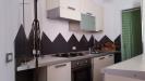 Appartamento bilocale in affitto arredato a Siena - 05, angolo cottura 2.jpg