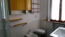 Appartamento bilocale in affitto arredato a Siena - 09, bagno 5.jpg