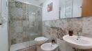 Appartamento monolocale in affitto arredato a Siena - 10, 10_bagno.jpg