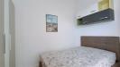 Appartamento monolocale in affitto arredato a Siena - 08, 08_letto.jpg