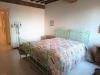 Appartamento in affitto arredato a Siena - 05, letto.jpg