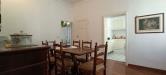 Appartamento in affitto a Siena - 10, 5_Sala da pranzo (3).jpg