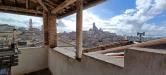 Appartamento in affitto a Siena - 02, 1_panorama2.jpg